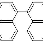 Merck 4,4'-DIBROMO-1,1'-BINAPHTHYL-