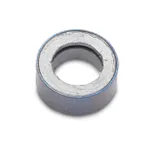 Thermo Fisher Scientific GC Liner Sealing Rings for Thermo Scientific and Agilent Instruments