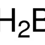Merck DIBROMOMETHANE, 99%