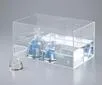AS ONE Flask Stabilizing Holder, 삼각플라스크 홀더