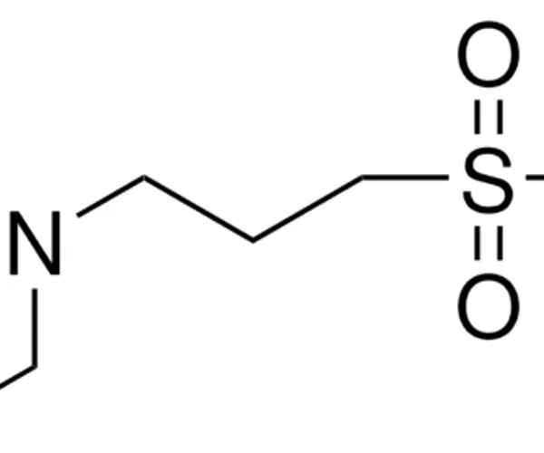 Merck MOPS SODIUM