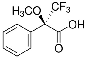 Merck (R)-(+)-A-METHOXY-ALPHA-(TRIFLUOROMETHY&