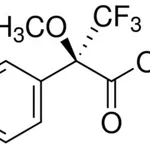 Merck (R)-(+)-A-METHOXY-ALPHA-(TRIFLUOROMETHY&