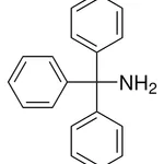 Merck Triphenylmethylamine