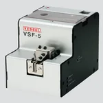 AS ONE Screw Feeder, 스크루 피터