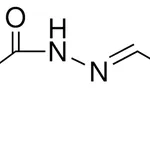 Merck NICOTINIC ACID BENZYLIDENE-HYD - 25 MG&