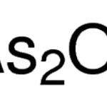 Merck ARSENIC(III) OXIDE, REAGENTPLUS TM, 99