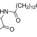 Merck N-TETRADECANOYL-DL-HOMOSERINE LACTONE &