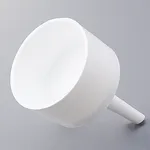 AS ONE BUCHNER Funnel PP, 부흐너 깔때기