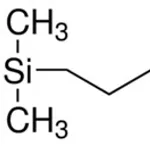 Merck 3-(TRIMETHYLSILYL)-1-PROPANOL, 97%