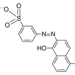 Merck 3-(1,5-DIHYDROXY-2-NAPHTHYLAZO)-4--1G