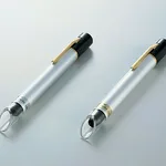 AS ONE Pocket Measuring Microscope, 포켓 메저링 마이크로스코프