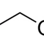Merck 2-CHLOROETHYL METHYL ETHER, 98%