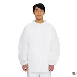 AS ONE ASTOOL Seperate Disposable Wear Jumper (Collar Type), 아즈툴 세퍼레이트 디스포 웨어 점퍼