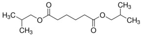 Merck DIISOBUTYL ADIPATE, 99%