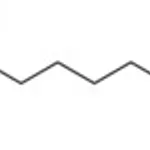 Merck DIISOBUTYL ADIPATE, 99%