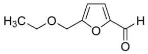 Merck 5-(ETHOXYMETHYL)FURAN-2-CARBOXALDEHYDE,&