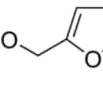 Merck 5-(ETHOXYMETHYL)FURAN-2-CARBOXALDEHYDE,&