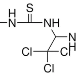 Merck 4-(3-1-(3-BROMO-BENZOYLAMINO) - 25 MG&