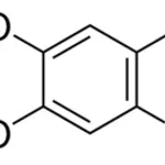 Merck 4,5-DIMETHOXY-2-NITROBENZYL BROMIDE, 97%