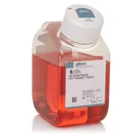 Thermo Fisher Scientific CTS Essential 6 Medium