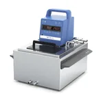IKA 서모스탯 결합 가열 배스 순환기 ICC basic pro 9 c