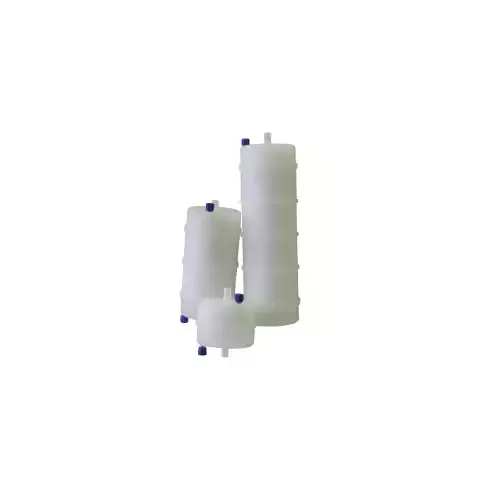 Sterlitech Nylon capsule filter / 나일론캡슐필터