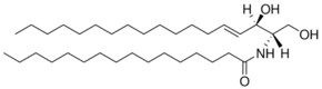 Merck C16 CERAMIDE (D18:1/16:0)