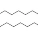 Merck C16 CERAMIDE (D18:1/16:0)