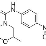 Merck 2,6-DIMETHYL-4-(N-(4-NITROPHENY-