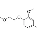 Merck 3-(4-(2-(4-ACETYL-3-HYDROXY-2-PR-