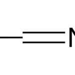 Merck N-(4-CHLOROBENZYLIDENE)-4-IODOA-