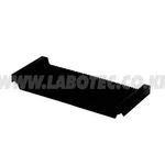 AS ONE Conductive PCB Holder, PCB홀더