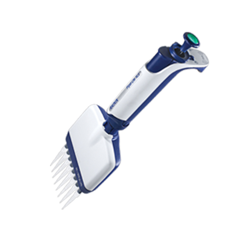 Pipet-Lite XLS+ 수동 멀티채널 피펫