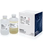 Thermo Fisher Scientific DNA Extract All Reagents Kit, 200 mL