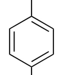Merck 4-Nitrobenzoic acid