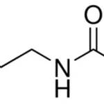 Merck (2-HYDROXYETHYL)UREA, 95%