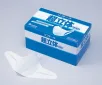 AS ONE Disposable Solid Mask 150, 초입체마스크150