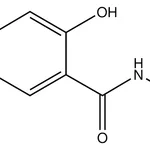 Merck 4-Fluoro-2-hydroxybenzohydrazide