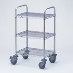 AS ONE Wire Cart, 와이어카트