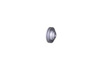 Waters Seal, Wash .0787 ID, Fixed, Bio, 2/pk