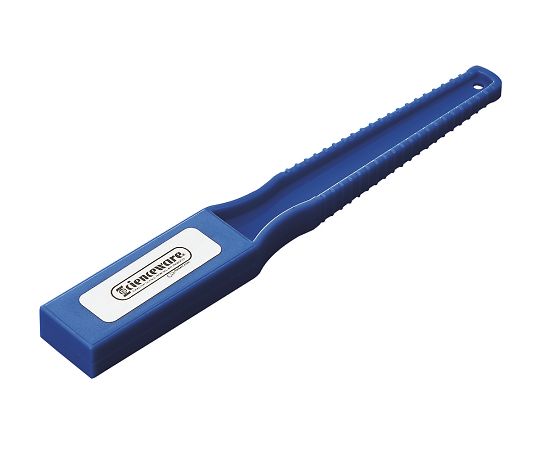 AS ONE Magnetic Stirring Bar Retriever, 교반자 회수봉