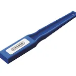 AS ONE Magnetic Stirring Bar Retriever, 교반자 회수봉