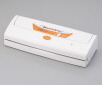 AS ONE Vacuum Sealer, 진공팩기