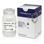 Thermo Fisher Scientific Neutralization Solution for GeneJET Plasmid Miniprep Kit