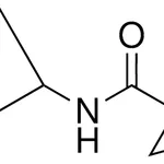 Merck ADAMANTANE-1-CARBOXYLIC ACID (1,-