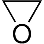 Merck ETHYLENE OXIDE,1X1ML,2000UG/ML, &