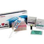 Thermo Fisher Scientific NanoDrop One Productivity Kit