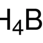 Merck AMMONIUM TETRAFLUOROBORATE, 99.999% MET&
