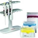 Thermo Fisher Scientific Finnpipette F1 GLP Kits, Kit 1